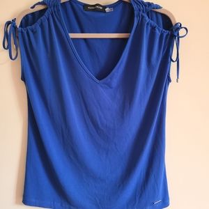 Ivanka Trump Blouse